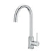 KITCHEN MIXER ROCA ETNA CHROME - Смесители за кухня<<<Кухня<<<Praktiker&&&Кухненски смесители<<<Кухня<<<Technopolis