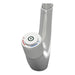 KITCHEN MIXER RUBINETA SWAN-33 - Смесители за кухня<<<Кухня<<<Praktiker&&&Кухненски смесители<<<Кухня<<<Technopolis