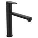KITCHEN MIXER WITH GRANITE COATING IDEALSTANDARD CERAFINE BLACK - Смесители за кухня<<<Кухня<<<Praktiker&&&Кухненски