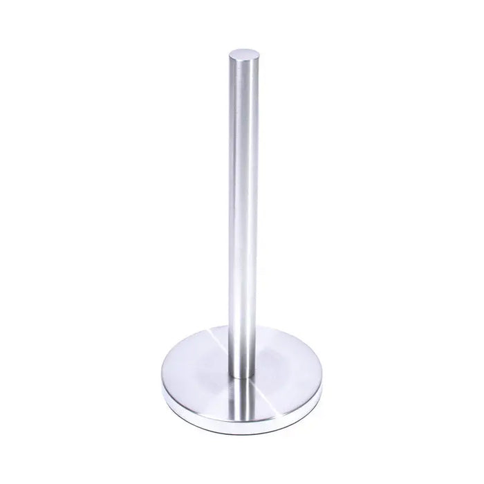 KITCHEN PAPER HOLDER MAT 15 X 32.5 CM BRIO - Съдове за готвене<<<Домашни потреби<<<Кухня<<<Praktiker