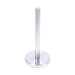 KITCHEN PAPER HOLDER MAT 15 X 32.5 CM BRIO - Съдове за готвене<<<Домашни потреби<<<Кухня<<<Praktiker