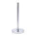 KITCHEN PAPER HOLDER MAT 15 X 32.5 CM BRIO - Съдове за готвене<<<Домашни потреби<<<Кухня<<<Praktiker