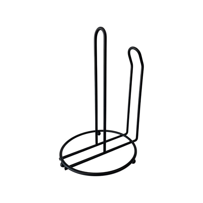 KITCHEN PAPER STAND EVO LINE - Аксесоари за сервиране и прибори за хранене<<<Домашни потреби<<<Кухня<<<Praktiker
