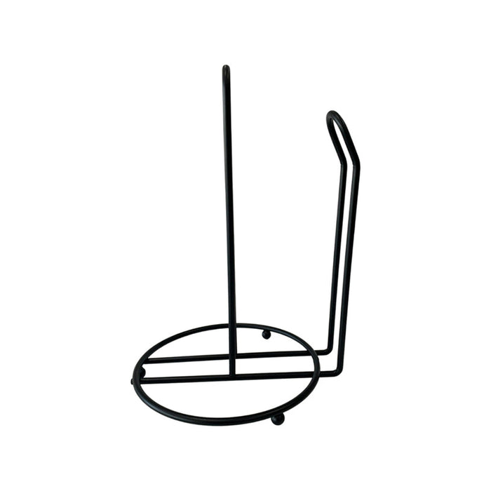KITCHEN PAPER STAND EVO LINE - Аксесоари за сервиране и прибори за хранене<<<Домашни потреби<<<Кухня<<<Praktiker