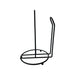 KITCHEN PAPER STAND EVO LINE - Аксесоари за сервиране и прибори за хранене<<<Домашни потреби<<<Кухня<<<Praktiker