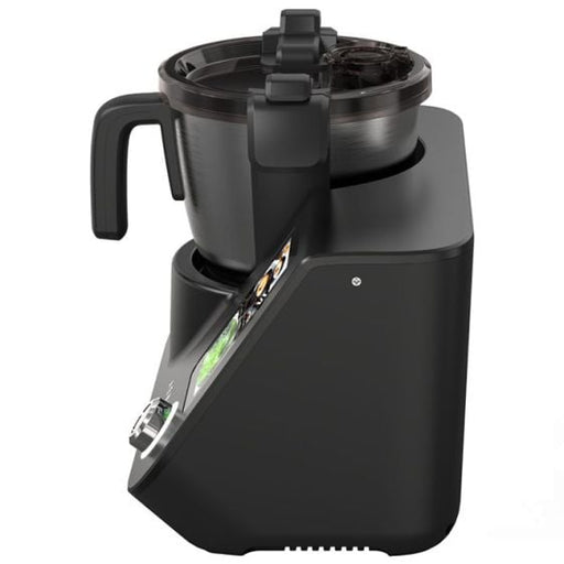 Kitchen robot and Multicooker AENO CR1S GastroLab - ACR0001S - Здравословно хранене<<<Малки