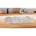 Kitchen robot BOSCH MUM5XL72 - Кухненски уреди<<<BOSCH дребна електродомакинска техника<<<BOSCH<<<PolyComp&&&Кухненски
