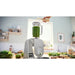 Kitchen robot BOSCH MUM5XL72 - Кухненски уреди<<<BOSCH дребна електродомакинска техника<<<BOSCH<<<PolyComp&&&Кухненски