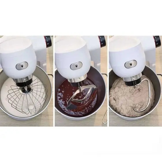 Kitchen robot BOSCH MUMS6EW22 - Кухненски уреди<<<BOSCH дребна електродомакинска техника<<<BOSCH<<<PolyComp&&&Кухненски