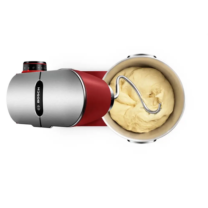 Kitchen robot BOSCH SERIES 8 OPTIMUM MUM9A66R00 1600 W - Кухненски уреди<<<BOSCH дребна електродомакинска