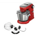Kitchen robot BOSCH SERIES 8 OPTIMUM MUM9A66R00 1600 W - Кухненски уреди<<<BOSCH дребна електродомакинска