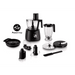 Kitchen robot PHILIPS HR7776/90 - Кухненски роботи и Месомелачки<<<Кухненски уреди<<<Уреди за дома<<<ALSO&&&Кухненски