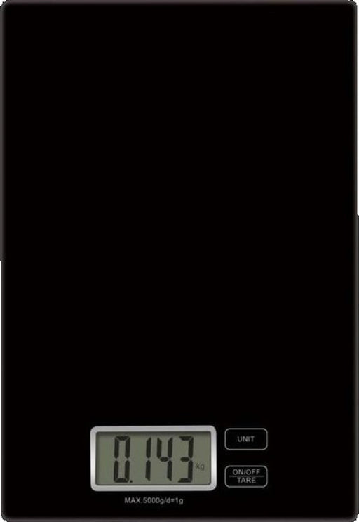 Kitchen scale Emos EV003B - Кухненски везни<<<За Кухнята<<<Малки електроуреди<<<TechMart