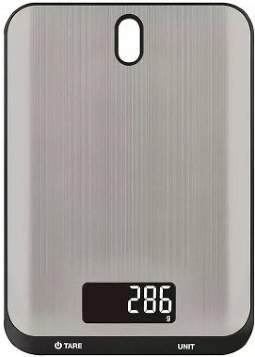Kitchen scale Emos EV026 - Кухненски везни<<<За Кухнята<<<Малки електроуреди<<<TechMart&&&Кухненски везни<<<За