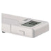 KITCHEN SCALE FOLDABLE EMOS WHITE - Други кухненски пособия<<<Домашни потреби<<<Кухня<<<Praktiker&&&Кухненски