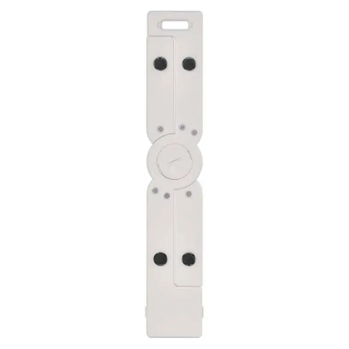 KITCHEN SCALE FOLDABLE EMOS WHITE - Други кухненски пособия<<<Домашни потреби<<<Кухня<<<Praktiker&&&Кухненски