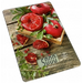 Kitchen scale Oliver Voltz RP51651KDPG Order no - Кухненски везни<<<За Кухнята<<<Малки електроуреди<<<TechMart