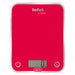 Kitchen scale TEFAL BC5003V2 - Кухненски уреди<<<TEFAL дребна електродомакинска техника<<<TEFAL<<<PolyComp&&&Кухненски