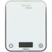 Kitchen scale Tefal BC5004V - Кухненски уреди<<<TEFAL дребна електродомакинска техника<<<TEFAL<<<PolyComp&&&Кухненски