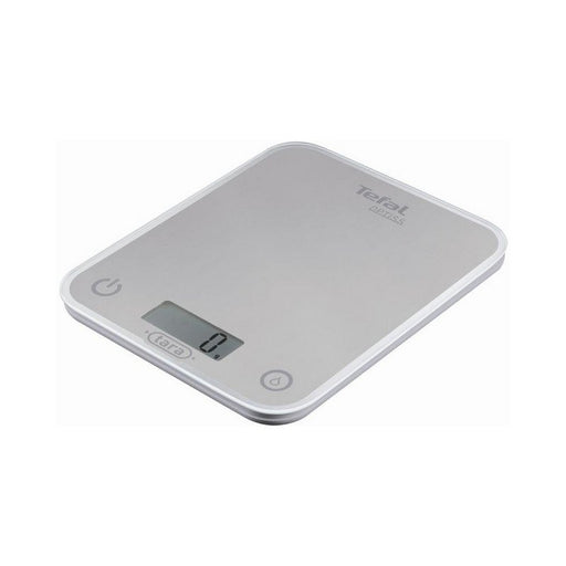 Kitchen scale Tefal BC5004V - Кухненски уреди<<<TEFAL дребна електродомакинска техника<<<TEFAL<<<PolyComp&&&Кухненски