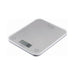 Kitchen scale Tefal BC5004V - Кухненски уреди<<<TEFAL дребна електродомакинска техника<<<TEFAL<<<PolyComp&&&Кухненски