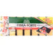KITCHEN SPONGE 5 BR HOUSES - Продукти за почистване<<<Домашни потреби<<<Кухня<<<Praktiker