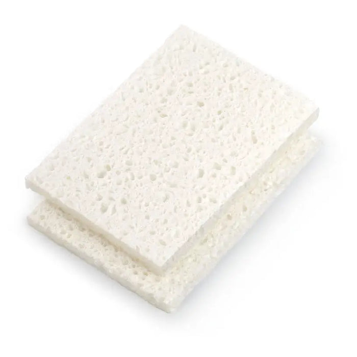 KITCHEN SPONGE CELLULOSE ECO PR MAGIC CLEAN - Продукти за почистване<<<Домашни потреби<<<Кухня<<<Praktiker