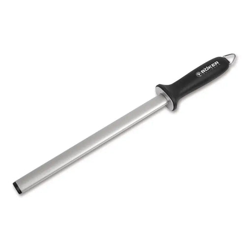 KITCHEN TABLE BOKER SOLINGEN DIAMOND - Дъски ножове и белачки<<<Домашни потреби<<<Кухня<<<Praktiker