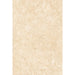 KITCHEN THERMOPLOT 28 MM. KRONOSPAN BEIGE. MARBLE - Кухненски плотове<<<Плотове за кухня и лайстни<<<Кухня<<<Praktiker