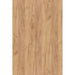 KITCHEN THERMOPLOT 28 MM. KRONOSPAN GOLDEN OAK - Кухненски плотове<<<Плотове за кухня и лайстни<<<Кухня<<<Praktiker