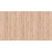 KITCHEN THERMOPLOT 38 MM. KAINDL 34139 AT SANREMO DUNES - Кухненски плотове<<<Плотове за кухня и