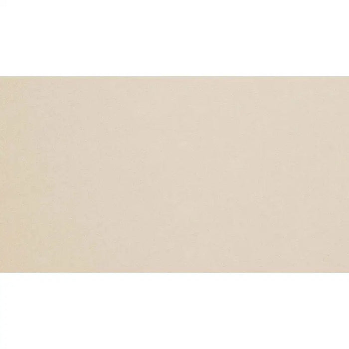 KITCHEN THERMOPLOT 38 MM. KAINDL 47981 DC SAHARA - Кухненски плотове<<<Плотове за кухня и лайстни<<<Кухня<<<Praktiker