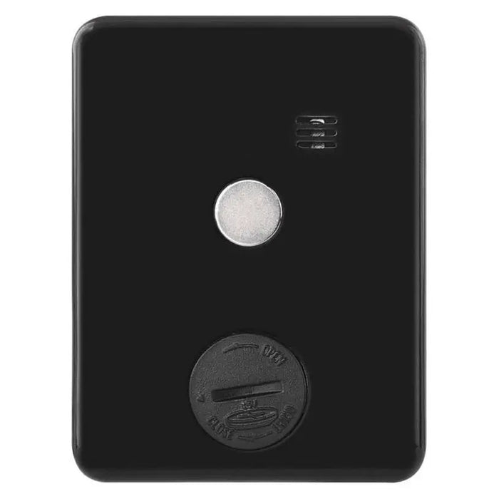 KITCHEN TIMER DIGITAL EMOS - Други кухненски пособия<<<Домашни потреби<<<Кухня<<<Praktiker