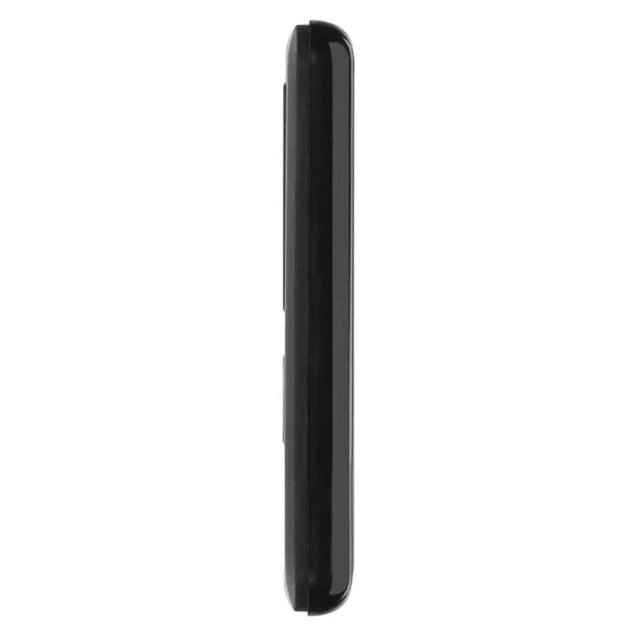 KITCHEN TIMER DIGITAL EMOS - Други кухненски пособия<<<Домашни потреби<<<Кухня<<<Praktiker