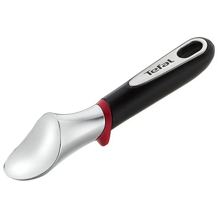 Kitchen utensil Tefal K2072214 - Малки кухненски принадлежности<<<Домакински прибори<<<Малки електроуреди за
