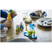 Kitchen utensil WMF 0616687620 LIME egg holder - Малки кухненски принадлежности<<<Домакински прибори<<<Малки