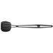 Kitchen utensil WMF 0617597390 Cleaning brush - Малки кухненски принадлежности<<<Домакински прибори<<<Малки