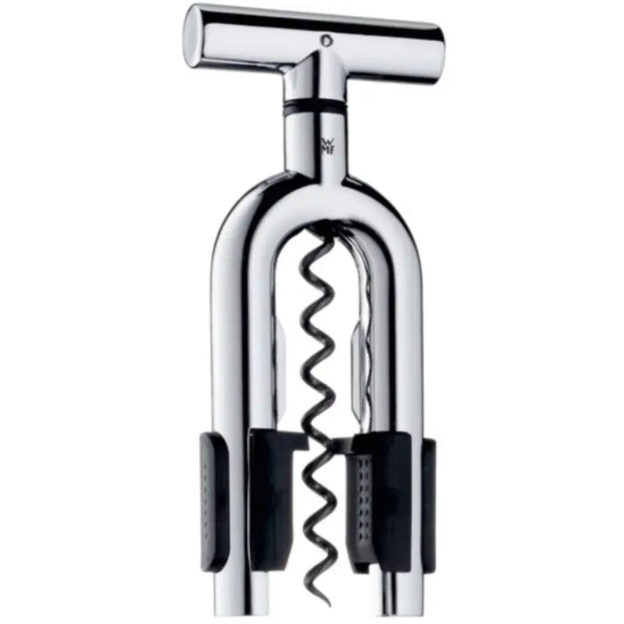 Kitchen Utensil WMF 0658257920 VINO Wine Corkscrew - Малки кухненски принадлежности<<<Домакински прибори<<<Малки
