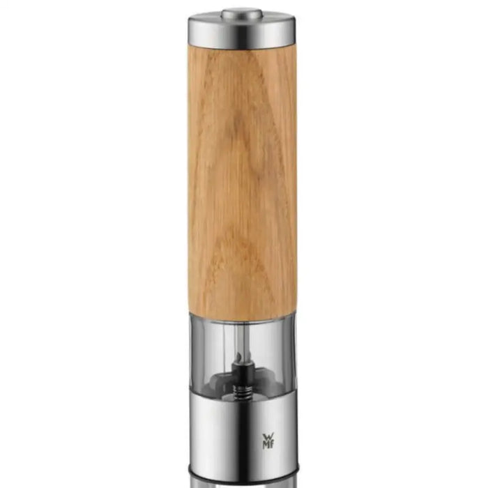 Kitchen Utensil WMF 0667374500 Electric Wood Grinder - Малки кухненски принадлежности<<<Домакински прибори<<<Малки
