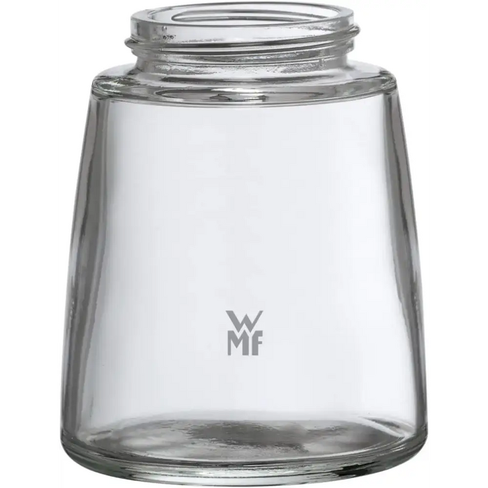 Kitchen utensil WMF 0668019990 Salt and pepper mills - Малки кухненски принадлежности<<<Домакински прибори<<<Малки