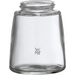 Kitchen utensil WMF 0668019990 Salt and pepper mills - Малки кухненски принадлежности<<<Домакински прибори<<<Малки