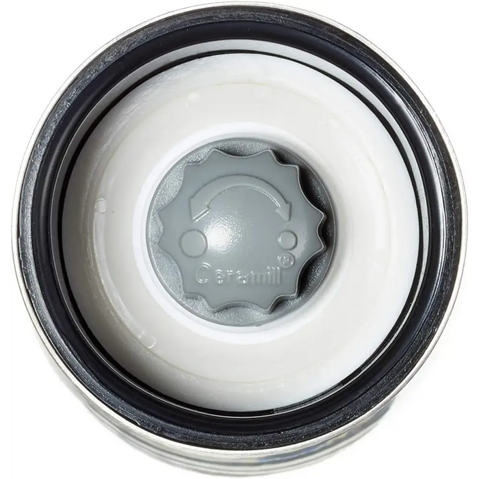 Kitchen utensil WMF 0668019990 Salt and pepper mills - Малки кухненски принадлежности<<<Домакински прибори<<<Малки