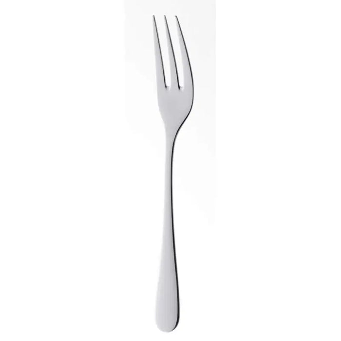 Kitchen Utensil WMF 1280239990 6-piece Steak Knives and Forks - Малки кухненски принадлежности<<<Домакински