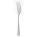 Kitchen Utensil WMF 1280239990 6-piece Steak Knives and Forks - Малки кухненски принадлежности<<<Домакински