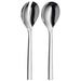 Kitchen utensil WMF 1291426040 Salad spoons NUOVA 25cm - Малки кухненски принадлежности<<<Домакински прибори<<<Малки