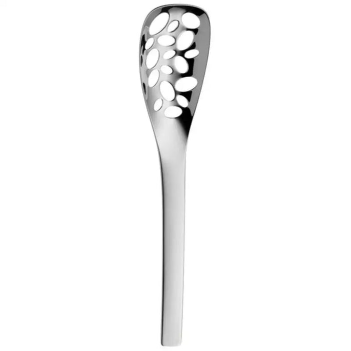 Kitchen utensil WMF 1291616040 Vegetable serving spoon NUOVA - Малки кухненски принадлежности<<<Домакински