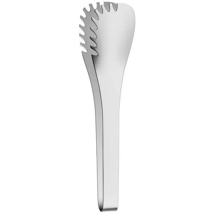 Kitchen utensil WMF 1297356040 Pasta tongs NUOVA - Малки кухненски принадлежности<<<Домакински прибори<<<Малки