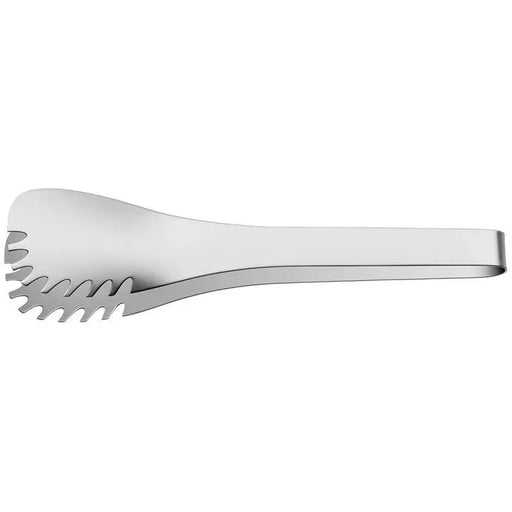 Kitchen utensil WMF 1297356040 Pasta tongs NUOVA - Малки кухненски принадлежности<<<Домакински прибори<<<Малки
