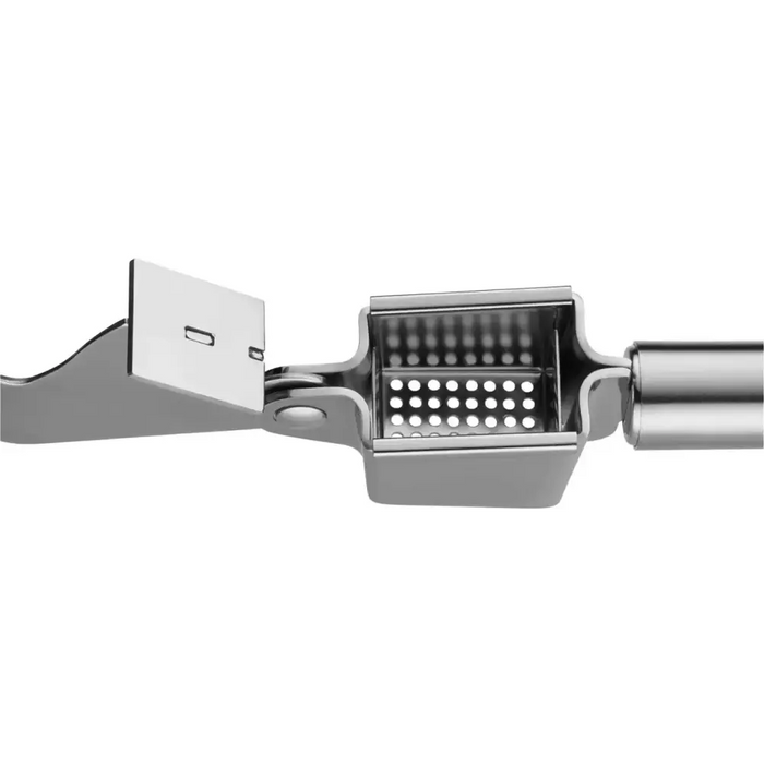 Kitchen utensil WMF 1871636030 Garlic press - Малки кухненски принадлежности<<<Домакински прибори<<<Малки електроуреди