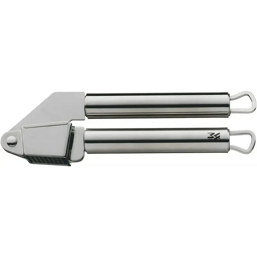 Kitchen utensil WMF 1871636030 Garlic press - Малки кухненски принадлежности<<<Домакински прибори<<<Малки електроуреди